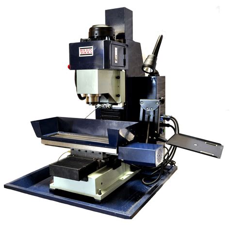 3 axis mini cnc milling machine|3 axis cnc table.